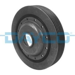 skriemulys, alkūninis velenas
                                DAYCO                                DPV1061, DAYCO, DPV1061, 