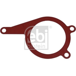 tarpiklis, vakuuminis siurblys
                                FEBI BILSTEIN                                100511, FEBI BILS