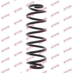 spyruoklė K-Flex
                                KYB                                                RH5550, KYB, RH5550, aut
