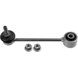 Stabilizatoriaus traukė
                                LEMFÖRDER                                35433 01, LEMFÖRDER, 3543