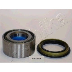rato guolis
                                ASHIKA                                44-21003, ASHIKA, 44-21003, auto detalė