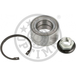 rato guolis
OPTIMAL 301127, Nenurodytas gamintojas, 301127, au