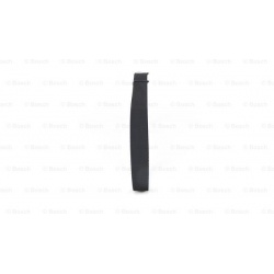 paskirstymo diržas
                                BOSCH                                1 987 948 823, BOSCH, 1987948823, au