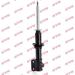 amortizatorius Premium
                                KYB                                632116, KYB, 632116, auto detalė