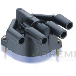 skirstytuvo dangtelis
BREMI 8720, BREMI, 8720,