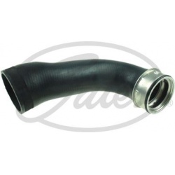 kompresoriaus padavimo žarna
                                GATES                                09-0332, GATES, 09-0332, a