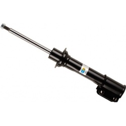 amortizatorius BILSTEIN - B4 OE Replacement
                                22-046857, BILSTEIN, 22-046857, auto detalė