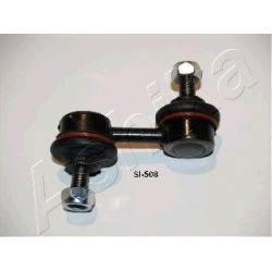 Stabilizatoriaus traukė
                                ASHIKA                                106-05-508, ASHIKA, 106-05-508