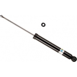 amortizatorius BILSTEIN - B4 OE Replacement
                                19-027531, BILSTEIN, 19-027531, auto detalė