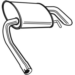 galinis duslintuvas
                                WALKER                                                17565, Nenurodytas 