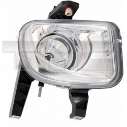 rūko žibintas
                                TYC                                                19-0556-05-2, Nenurodytas 