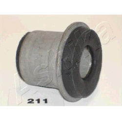 sailentblokas
                                ASHIKA                                                GOM-211, ASHIKA, GOM-211,