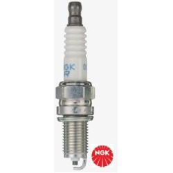 uždegimo žvakė
                                NGK                                                6651, NGK, 6651, auto de