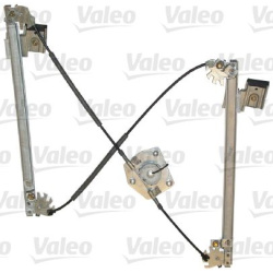 lango pakėliklis
                                VALEO                                                850574, VALEO, 850574,