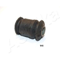 sailentblokas
ASHIKA GOM-146, ASHIKA, GOM-146, auto detalė