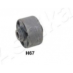 sailentblokas
ASHIKA GOM-H67, ASHIKA, GOM-H67,