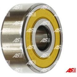 guolis NTN
                                AS-PL                                                ABE9025(NTN), AS-PL, ABE9025N