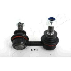 Stabilizatoriaus traukė
                                ASHIKA                                                106-01-115R, A