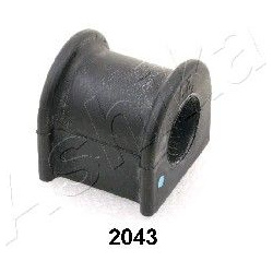 įvorė, stabilizatorius
                                ASHIKA                                                GOM-2043, ASHI
