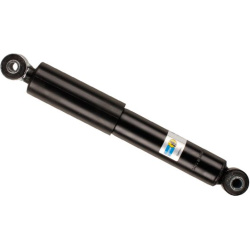 amortizatorius BILSTEIN - B4 OE Replacement
                                                19-108971, BILSTEIN, 19-108971, a