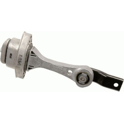 variklio montavimas
                                LEMFÖRDER                                33137 01, LEMFÖRDER, 33137 01,