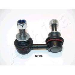 Stabilizatoriaus traukė
                                ASHIKA                                                106-01-115L, A