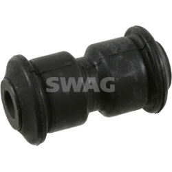 įvorė, lingės ąsa
                                SWAG                                                10 79 0081, Nenurod