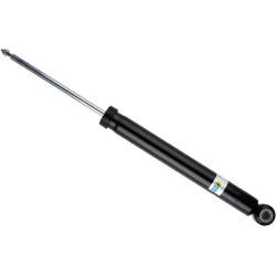 Amortizatorius BILSTEIN - B4 OE Replacement
                                                19-291222, BILSTEIN, 19-291222, a