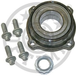 rato guolis
                                OPTIMAL                                                502702, Nenurodytas gamint