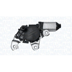valytuvo variklis
                                MAGNETI MARELLI                                                064038004010