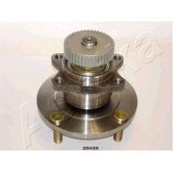 Rato stebulė
                                ASHIKA                                                44-25025, ASHIKA, 44-2502