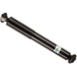 amortizatorius BILSTEIN - B4 OE Replacement
                                                19-112862, BILSTEIN, 19-112862, a