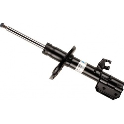 amortizatorius BILSTEIN - B4 OE Replacement
                                                22-166753, BILSTEIN, 22-166753, a