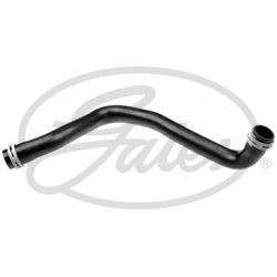 Aušinimo vamzdis, žarna
                                GATES                                                05-2830, GATES