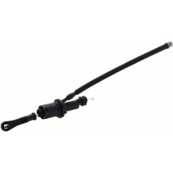 pagrindinis cilindras, sankaba
                                SACHS                                                6284 605 