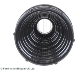 pusašio šarnyro apsauga
                                BLUE PRINT                                ADG081109, BLUE PRINT, AD