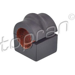 stabilizatoriaus įvorė
                                TOPRAN                                                401 699, Nenur