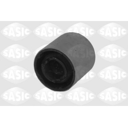 sailentblokas
                                SASIC                                                2256034, Nenurodytas gamin