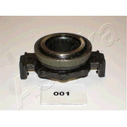 sankabos paleidiklis
                                ASHIKA                                                90-00-001, ASHIKA,