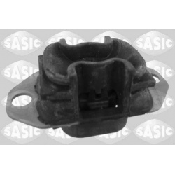 variklio montavimas
                                SASIC                                                2704081, Nenurodytas