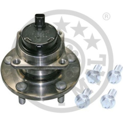 rato guolis
                                OPTIMAL                                                982795, Nenurodytas gamint