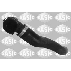 Aušinimo vamzdis, žarna
                                SASIC                                                3406097, Nenur