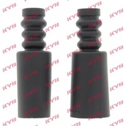 apsauginio dangtelio komplektas, amortizatorius Protection Kit
KYB
