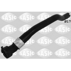 Aušinimo vamzdis, žarna
                                SASIC                                                3400148, Nenur