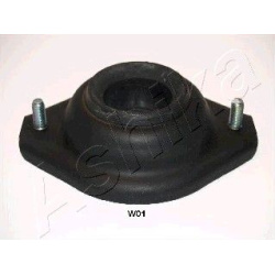 pakabos statramsčio atraminis guolis
                                ASHIKA                                                G