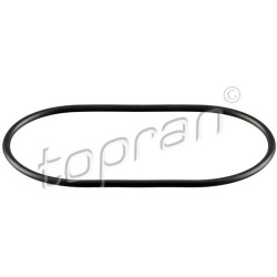 tarpiklis, vakuuminis siurblys
                                TOPRAN                                                114 397,