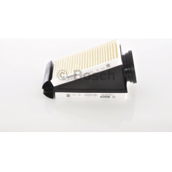 oro filtras
                                BOSCH                                                F 026 400 497, BOSCH, F02640