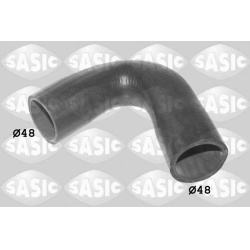 kompresoriaus padavimo žarna
SASIC 3330035, N