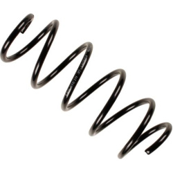 spyruoklė BILSTEIN - B3 OE Replacement
                                                37-160654, BILSTEIN, 37-160654, auto 