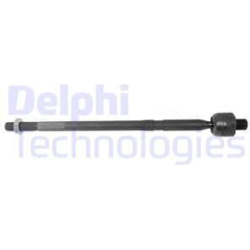 vidinė skersinė vairo trauklė
DELPHI TA2759